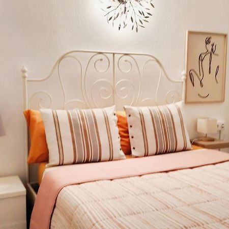 Bonito Apartamento De Dos Dormitorios En El Centro Y Calle San Miguel Torremolinos Exteriér fotografie