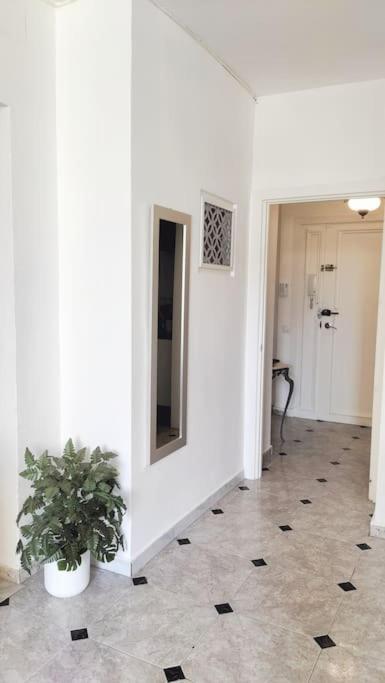 Bonito Apartamento De Dos Dormitorios En El Centro Y Calle San Miguel Torremolinos Exteriér fotografie
